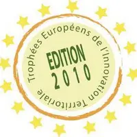 La cinquième édition se déroulera les 30 et 31 août.