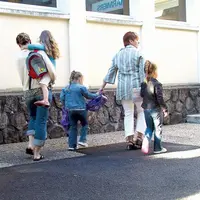 Malgré la probable stabilité des effectifs des élèves du primaire, l’encadrement scolaire sera revu à la baisse en 2012.