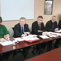 Le nouveau programme a reçu un accueil enthousiaste de la part des représentants des secteurs de l’artisanat, du commerce et de l’industrie.