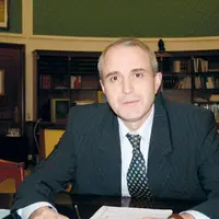 Paul Mourier assure que l’état agit dans la plus grande transparence concernant la RGPP.
