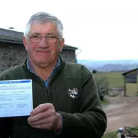 Gilbert Figeac rappelle que, pour que des juments de réforme aient l’autorisation d’abattage, un document relatif au traitement médicamenteux doit êtr