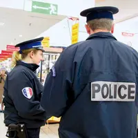 Les Cantaliens sont moins dupes : les escroqueries diminuent. Mais les vols et agressions tendent à augmenter.