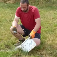 Plusieurs GDon volontaires seront mobilisés pour l’expérimentation de lutte contre les rats taupiers avec de la glace carbonique.
