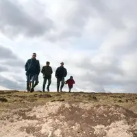 Le fléau des rats taupiers compte parmi les sujets qui préoccupe particulièrement le préfet du Cantal. 