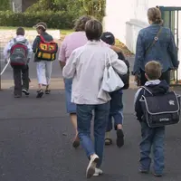 Pour la rentrée 2014, la Dasen a estimé qu’il y aurait 67 élèves de moins que l’an dernier dans le premier degré.