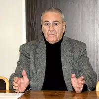 Bernard Bouniol sera candidat à sa propre succession et se fait fort d’être entendu au niveau régional.