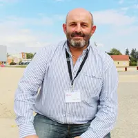 Bruno Dufayet pense qu’“il est grand temps de mettre à jour le logiciel de la filière bovine”.