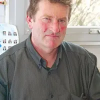 Pierre Cusset explique le rapport d’orientation de la SNFM.