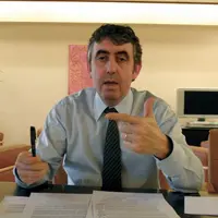 Selon Vincent Descœur, Hubert Falco “a vraiment mesuré la situation très spécifique du département et le niveau d’exaspération des Cantaliens”.