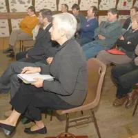 Au titre de la prévention, Groupama a prévu de proposer des réunions d’information sur les risques orageux dans le cadre des assemblées générales des