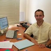 Guillaume Furri a été successivement en poste au Mali et au Népal avant de faire le choix de revenir travailler en France.
