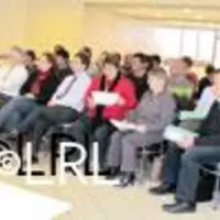 Les représentants de chaque structure ainsi que 65 administrateurs ont validé l’existence de cette alliance à Saint-Chély-d’Apcher.