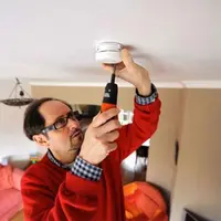 C’est au propriétaire d’équiper le logement.