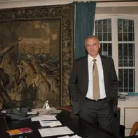 Un petit goût d’inachevé quand même ressenti par le “soldat” Wilhelm.