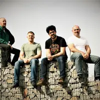 Le groupe Eiffel ou encore Gliz, The Log, Call Birds Mama..., seront au programme entre, le 7 février, et Parlan, le 15 février.