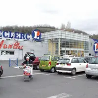 L’enseigne devrait valoriser prochainement sa démarche auprès de sa clientèle.