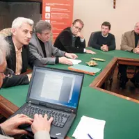 Le président de Solairedirect a confirmé qu'il était prêt à investir 40 millions d'euros à Jussac.