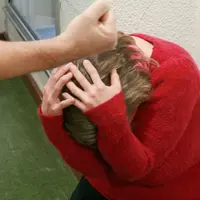 Les cambriolages de résidences et les violences intra-familiales sont en nette augmentation.