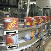 Selon la FNPL, la remontée des cours des produits industriels permet une valorisation du prix du lait à plus de 260 €/t.