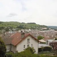 D’ici 2050, 30 millions de logements, soit celui d’un Français sur deux, seraient à rénover.