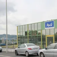 Le fabricant aurillacois, jusqu’alors leader européen de la couette et de l’oreiller santé, avait été placé en liquidation judiciaire il y a deux mois