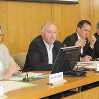 Une réforme inutile et inopérante qui remettait en cause l’équilibre financier des chambres.