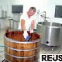 Mobilisation sur le sanitaire : une nouvelle campagne d’audits de traite a démarré chez les producteurs de salers.
