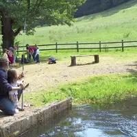 Les hébergeurs ne guident pas assez les touristes vers des activités qui, selon leurs profils, pourraient les intéresser. 