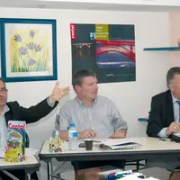 “Être meilleurs sur le net” : l’ambition de Cantal tourisme.