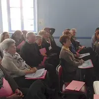 Clévacances, qui célèbre ses 20 ans, est géré dans le Cantal par une association qui garantit au label son autonomie.