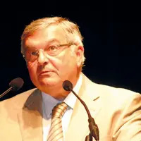 Michel Mercier compte “redonner toutes les chances aux territoires ruraux”.