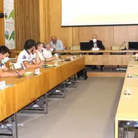 Bruno Dufayet a prévenu : “Si on n’est pas capable de poser un vrai plan d’engraissement en France qui rémunère les producteurs, il faudra arrêter d’e