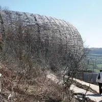 Objet de nombreuses polémiques en amont et pendant la campagne, le Scénoparc a contribué à la défaite de Pierre Fouillade.