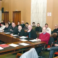 Les conseils de la FDSEA et des JA ont dressé jeudi le bilan des élections : ils n’ont pas digéré les prises de position des présidents de certaines d