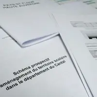 Le schéma proposé s’appuie sur des données statistiques étudiées à la loupe.