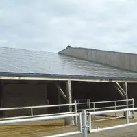 Les règles concernant l’énergie photovoltaïque sont parues au Journal officiel.