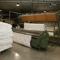 Quelque 43 % des TPE-PME du Cantal ont déclaré une hausse de chiffre d'affaires en 2022 contre 28 % un recul.