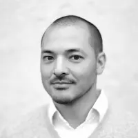 Emmanuel Jalenques (35 ans), coach Cantal depuis lundi soir. 