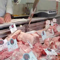 Menace sur le portefeuille : les Français ont déjà sacrifié leur consommation de viande rouge.