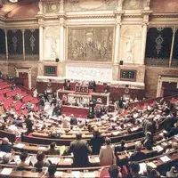 Les 10 et 17 juin, les Français sont appelés à voter pour élire leurs 577 députés.