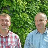 Jérémy Leroy et Patrick Escure comptent sur une participation massive des Auvergnats.