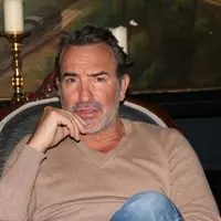 Jean Dujardin : “C’est insupportable d’avoir des films sur l’écologie qui vous disent comment manger, comment marcher, comment vivre, comment respirer