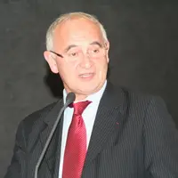 Pierre Chevalier : “Même si on baisse le budget de la Pac, je pense qu’on conservera des soutiens différenciés pour des zones comme les nôtres”.