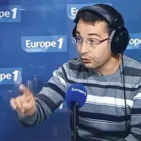 L’ancien journaliste d’Europe 1 estime que les agriculteurs doivent pleinement faire entendre leur voix dans les débats sociétaux.