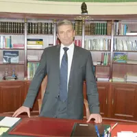 “L’arrêté s’appuie sur les outils existants car ils sont à l’heure actuelle les seuls disponibles.”