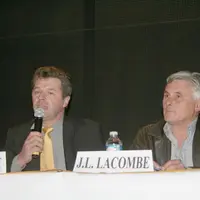 Soutenu par le collège acheteurs, Denis Costerousse a assuré qu’Elvea se mettait en situation pour renouer avec l’équilibre.