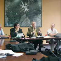 “Contagieux, mais peu pathogène”, le virus mobilise néanmoins les professionnels de santé et les services de l’État.
