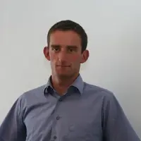 Jean-François Navarro : "Les quotas marchands sont une boîte de Pandore à ne pas ouvrir".
