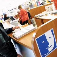 L’accessibilité pour les personnes handicapées mentales est officiellement symbolisée par un pictogramme encore trop méconnu.