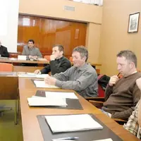 La semaine dernière, les membres de l’Upra ont voté la transformation de la structure en organisme de sélection.